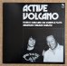 画像1: Nobuo Hara & His Sharps & Flats - Active Volcano (1)