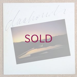 画像1: Tsuyoshi Yamamoto Trio - Daahoud