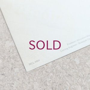 画像4: Jun Fukamachi - Nicole '86 Spring & Summer Collection