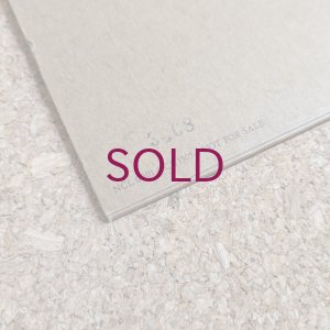 画像3: Jun Fukamachi - Nicole '86 Spring & Summer Collection