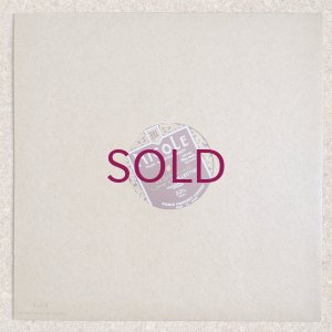 画像2: Jun Fukamachi - Nicole '86 Spring & Summer Collection