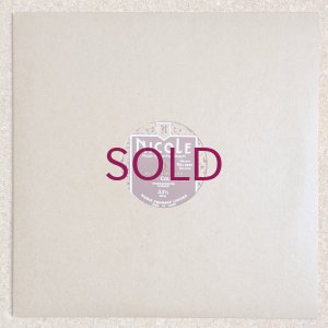 画像1: Jun Fukamachi - Nicole '86 Spring & Summer Collection