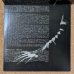 画像4: Masabumi Kikuchi - In Concert
