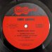 画像4: Sonny Simmons - Manhattan Egos (4)