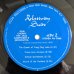 画像4: Don Cherry & The Jazz Composer's Orchestra - Relativity Suite (4)