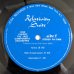 画像3: Don Cherry & The Jazz Composer's Orchestra - Relativity Suite (3)