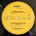 画像4: Dollar Brand / Johnny Dyani - Echoes From Africa (4)