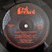 画像4: David Murray Quartet with Lawrence "Butch" Morris - Last Of The Hipman (4)