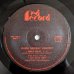 画像3: David Murray Quartet with Lawrence "Butch" Morris - Last Of The Hipman (3)