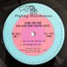 画像5: John Carter & Bobby Bradford Quartet - Flight For Four