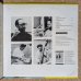 画像4: John Carter & Bobby Bradford Quartet - Flight For Four