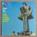 画像1: John Carter & Bobby Bradford Quartet - Flight For Four (1)