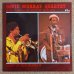 画像1: David Murray Quartet with Lawrence "Butch" Morris - Last Of The Hipman (1)