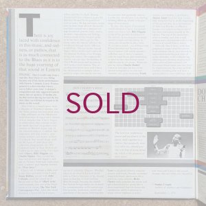 画像3: Don Cherry - Don Cherry