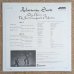 画像2: Don Cherry & The Jazz Composer's Orchestra - Relativity Suite (2)