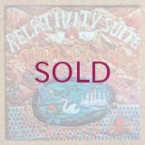 Don Cherry & The Jazz Composer's Orchestra - Relativity Suite