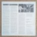 画像2: Sonny Simmons - Manhattan Egos (2)