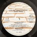 画像4: Jimmy Heath - Love & Understanding (4)