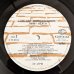 画像3: Jimmy Heath - Love & Understanding (3)