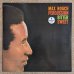 画像1: Max Roach - Percussion Bitter Sweet (1)