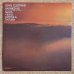 画像2: John Coltrane - Interstellar Space (2)