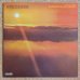画像1: John Coltrane - Interstellar Space (1)
