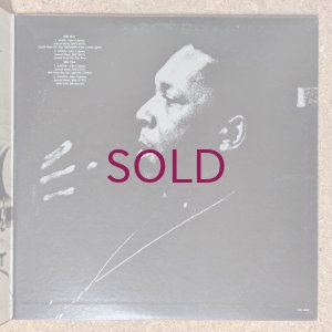 画像4: John Coltrane - Interstellar Space