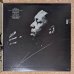 画像4: John Coltrane - Interstellar Space