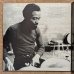 画像3: John Coltrane - Interstellar Space