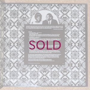 画像4: John Coltrane - Infinity