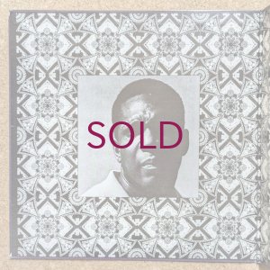 画像3: John Coltrane - Infinity