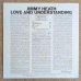 画像2: Jimmy Heath - Love & Understanding (2)