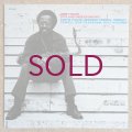 Jimmy Heath - Love & Understanding