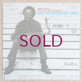 Jimmy Heath - Love & Understanding