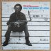 画像1: Jimmy Heath - Love & Understanding (1)