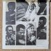 画像4: Huey Simmons - Burning Spirits