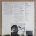 画像3: Huey Simmons - Burning Spirits