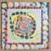 画像2: Huey Simmons - Burning Spirits (2)
