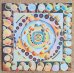画像1: Huey Simmons - Burning Spirits (1)