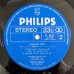 画像6: Masabumi Kikuchi / Elvin Jones - Hollow Out