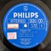 画像5: Masabumi Kikuchi / Elvin Jones - Hollow Out