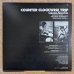 画像2: Akira Sakata Trio - Counter Clockwise Trip (2)