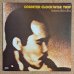 画像1: Akira Sakata Trio - Counter Clockwise Trip (1)
