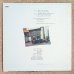 画像2: Akira Sakata Trio - Peking (2)