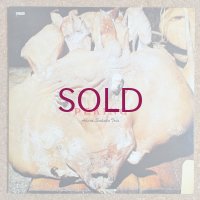 Akira Sakata Trio - Peking