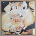 画像1: Akira Sakata Trio - Peking (1)