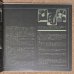 画像4: Masabumi Kikuchi / Elvin Jones - Hollow Out