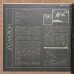 画像3: Masabumi Kikuchi / Elvin Jones - Hollow Out