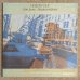 画像2: Masabumi Kikuchi / Elvin Jones - Hollow Out (2)