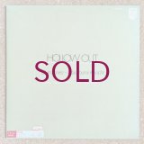 Masabumi Kikuchi / Elvin Jones - Hollow Out